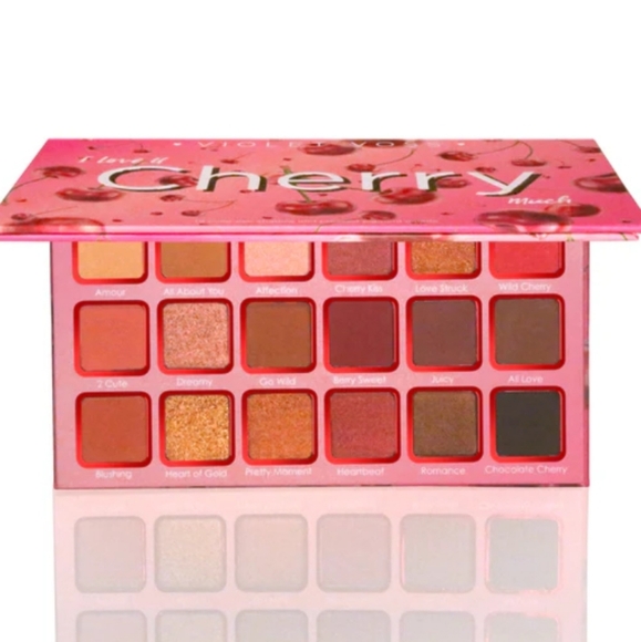 🖤🖤UNAVAILABLE🖤🖤 - Picture 5 of 8